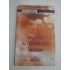 PROFETI AI DESTINULUI NOSTRU - RAMTHA PROFETI AI DESTINULUI NOSTRU - RAMTHA